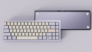Open image in slideshow, [GB] Shark67 Keyboard Kit
