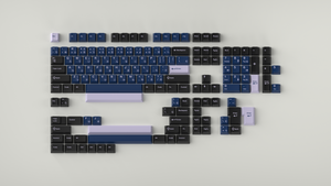 Open image in slideshow, GMK Devoted Extras
