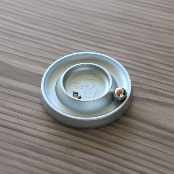キーボード Play Tray V2 Timeless Taupe In-stock] Play Tray V2 – jjwkb